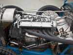 Amilcar C6 1926 года